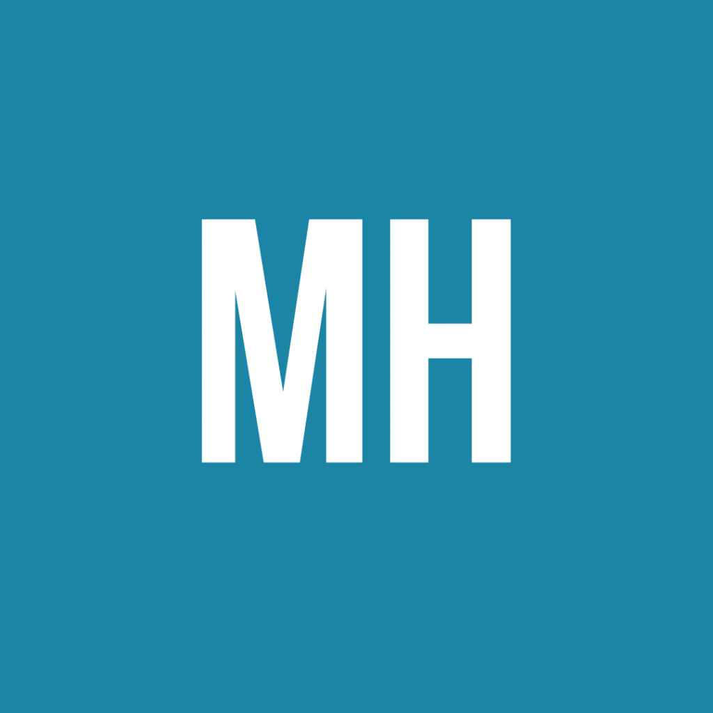 Melissa Hammonds - MLAS